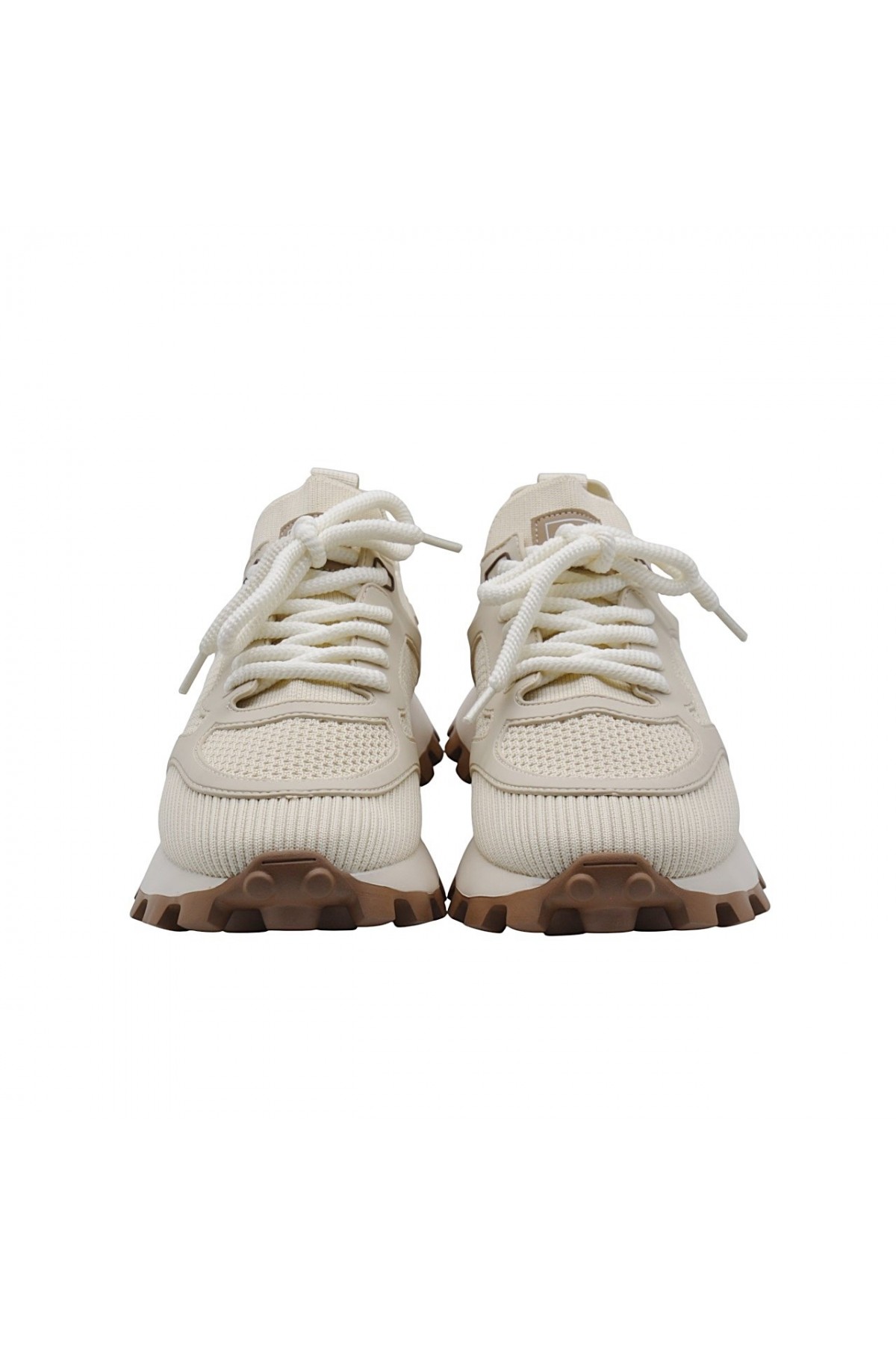 MARCOMEN  21326 ERKEK SNEAKER AYAKKABI