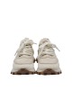 MARCOMEN  21326 ERKEK SNEAKER AYAKKABI