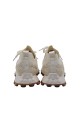 MARCOMEN  21326 ERKEK SNEAKER AYAKKABI