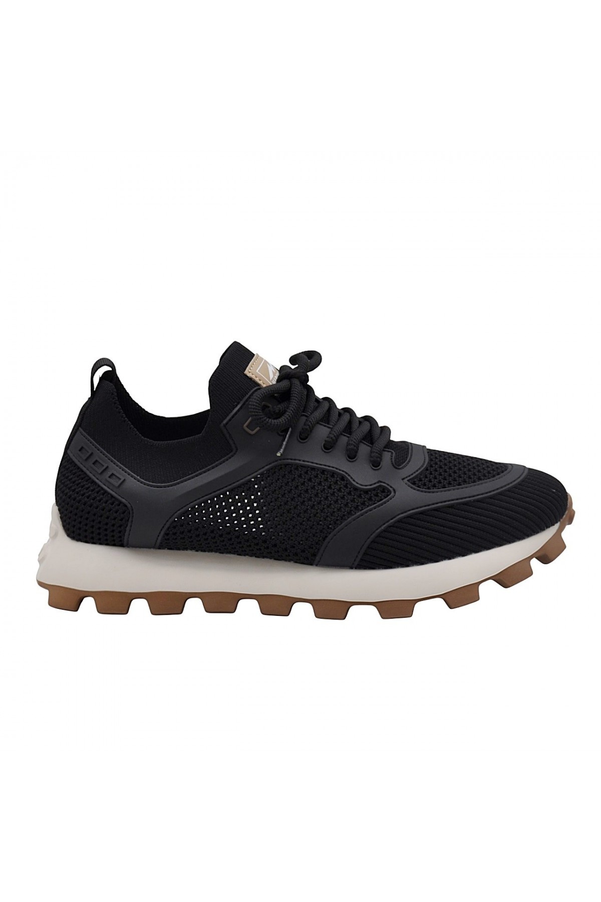 MARCOMEN  21326 ERKEK SNEAKER AYAKKABI