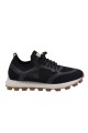 MARCOMEN  21326 ERKEK SNEAKER AYAKKABI