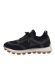 MARCOMEN  21326 ERKEK SNEAKER AYAKKABI
