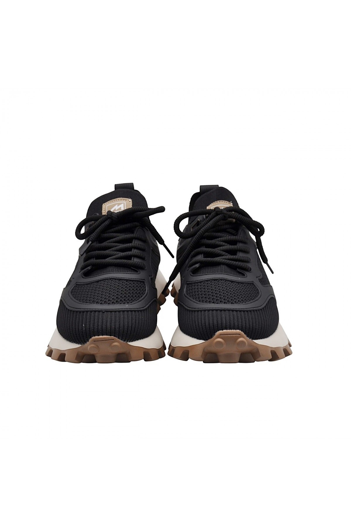 MARCOMEN  21326 ERKEK SNEAKER AYAKKABI