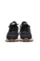 MARCOMEN  21326 ERKEK SNEAKER AYAKKABI