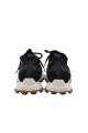 MARCOMEN  21326 ERKEK SNEAKER AYAKKABI