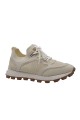 MARCOMEN  21326 ERKEK SNEAKER AYAKKABI