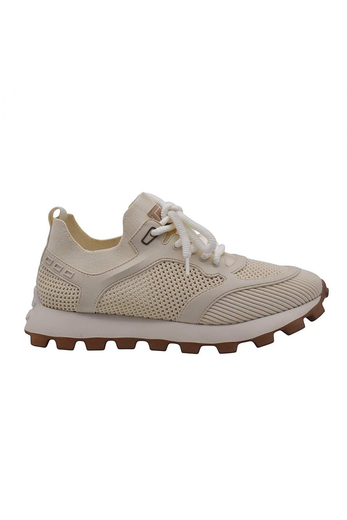 MARCOMEN  21326 ERKEK SNEAKER AYAKKABI