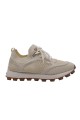 MARCOMEN  21326 ERKEK SNEAKER AYAKKABI