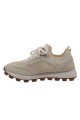 MARCOMEN  21326 ERKEK SNEAKER AYAKKABI