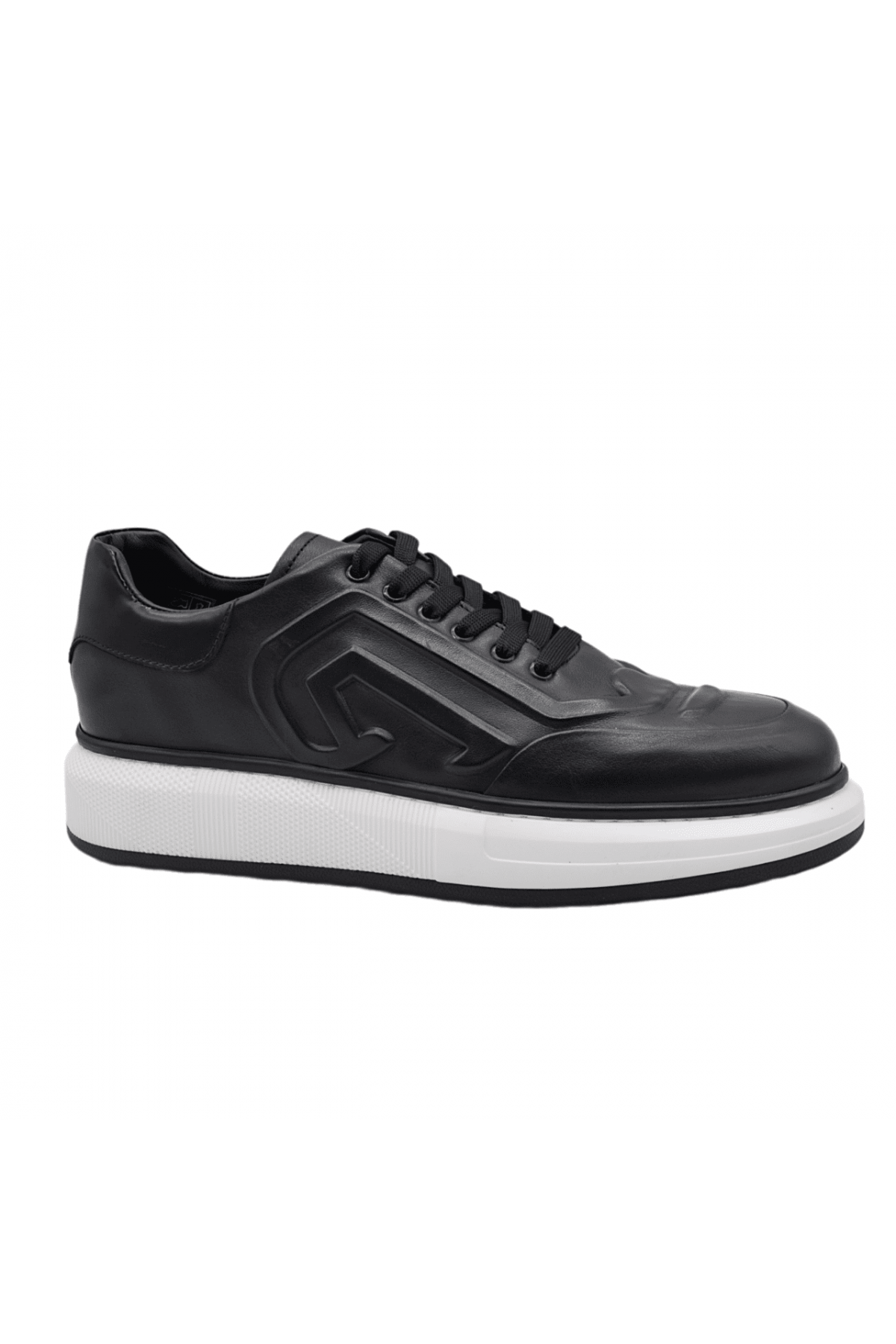 MARCOMEN  21341 ERKEK CASUAL AYAKKABI