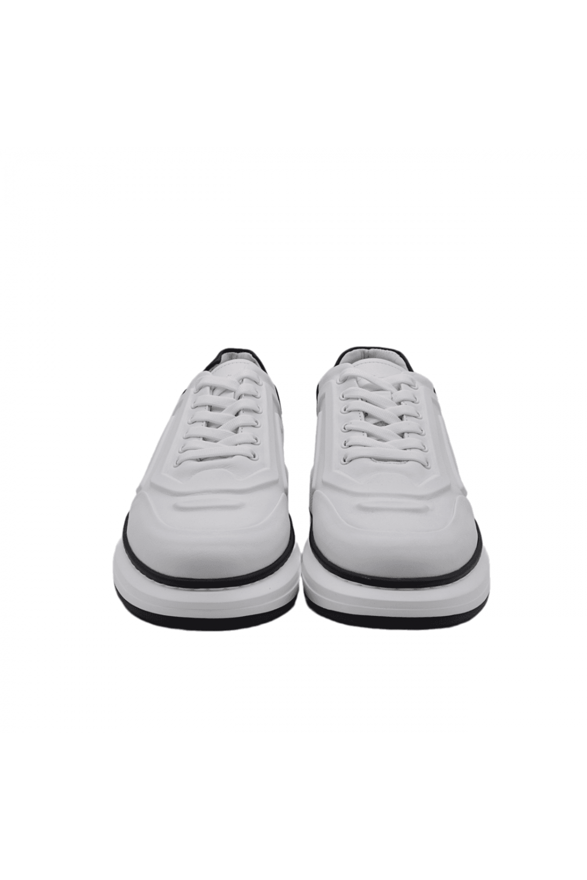 MARCOMEN  21341 ERKEK CASUAL AYAKKABI