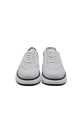 MARCOMEN  21341 ERKEK CASUAL AYAKKABI