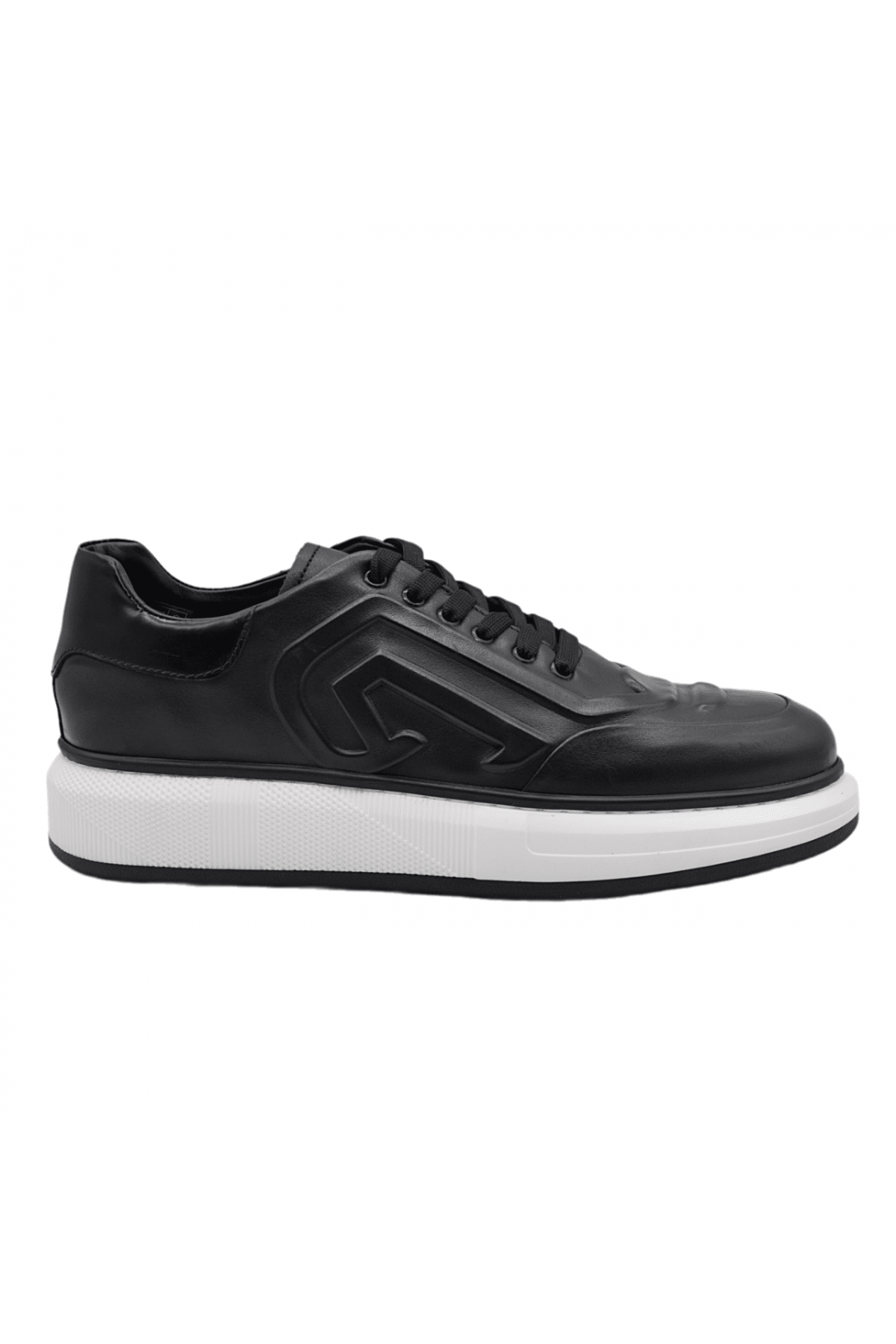 MARCOMEN  21341 ERKEK CASUAL AYAKKABI
