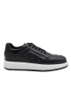 MARCOMEN  21341 ERKEK CASUAL AYAKKABI