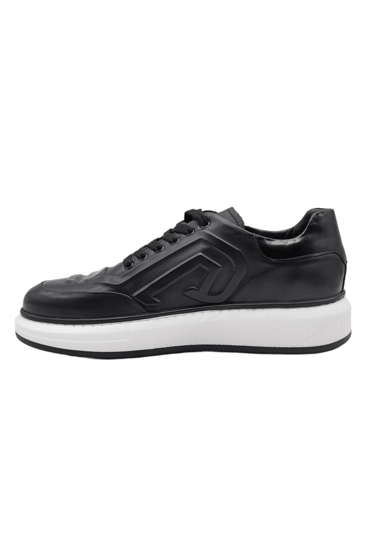 MARCOMEN  21341 ERKEK CASUAL AYAKKABI