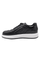 MARCOMEN  21341 ERKEK CASUAL AYAKKABI