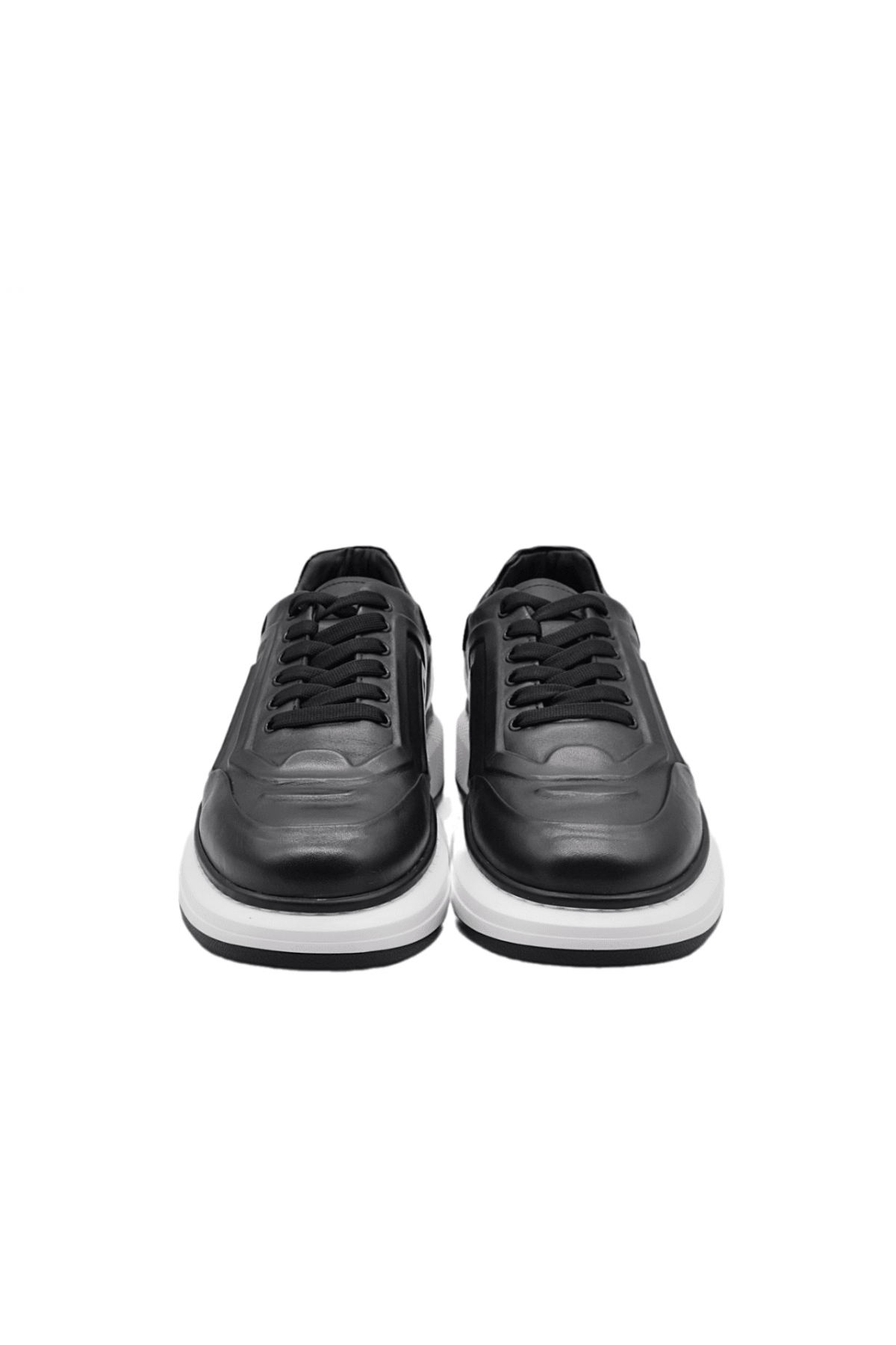 MARCOMEN  21341 ERKEK CASUAL AYAKKABI