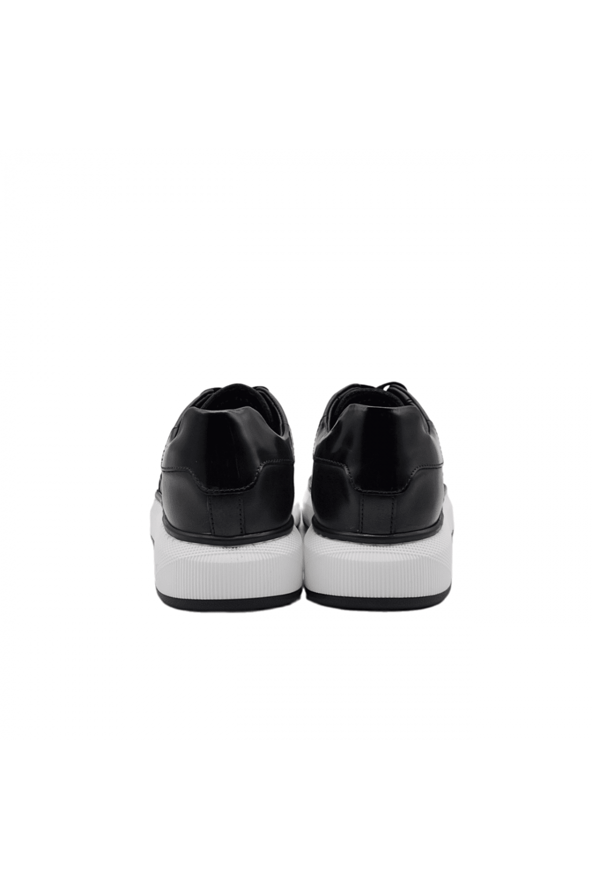 MARCOMEN  21341 ERKEK CASUAL AYAKKABI