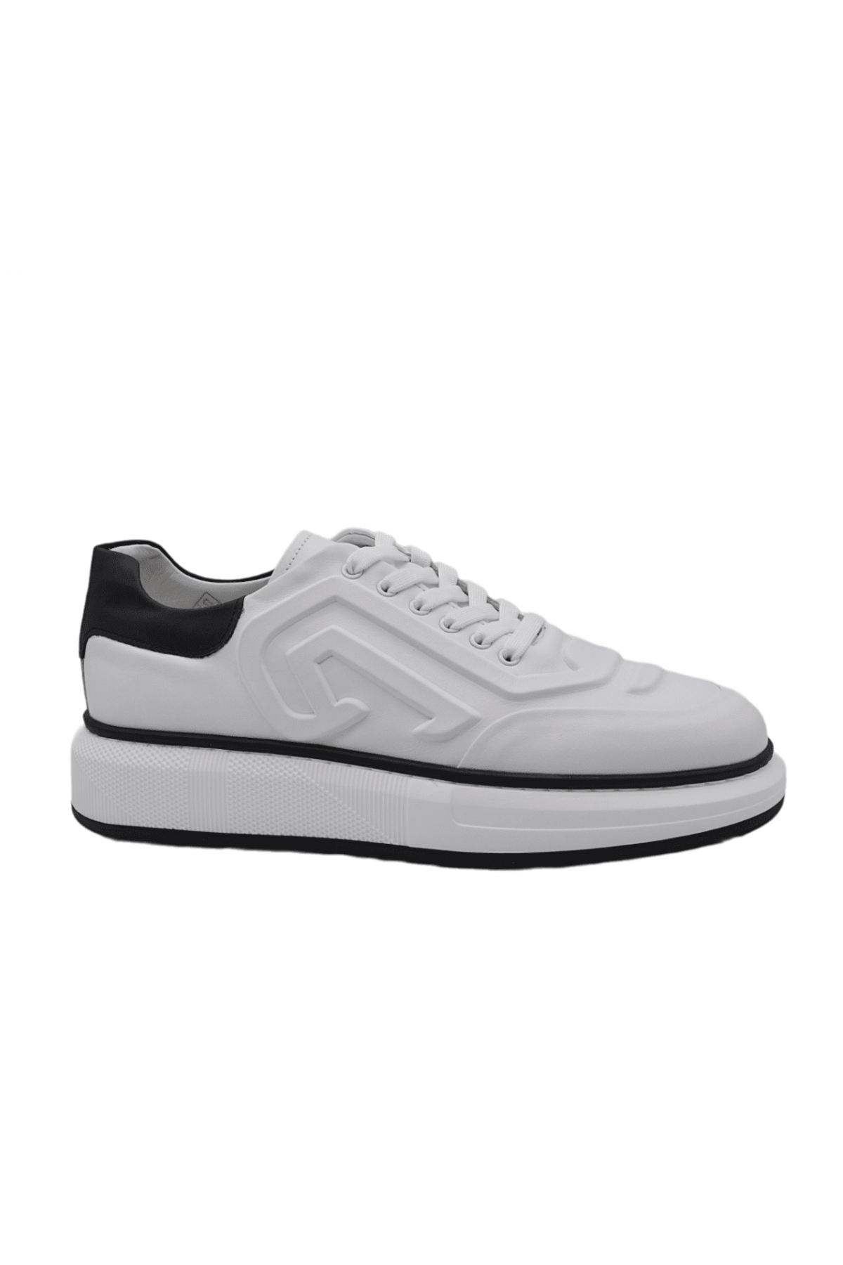 MARCOMEN  21341 ERKEK CASUAL AYAKKABI