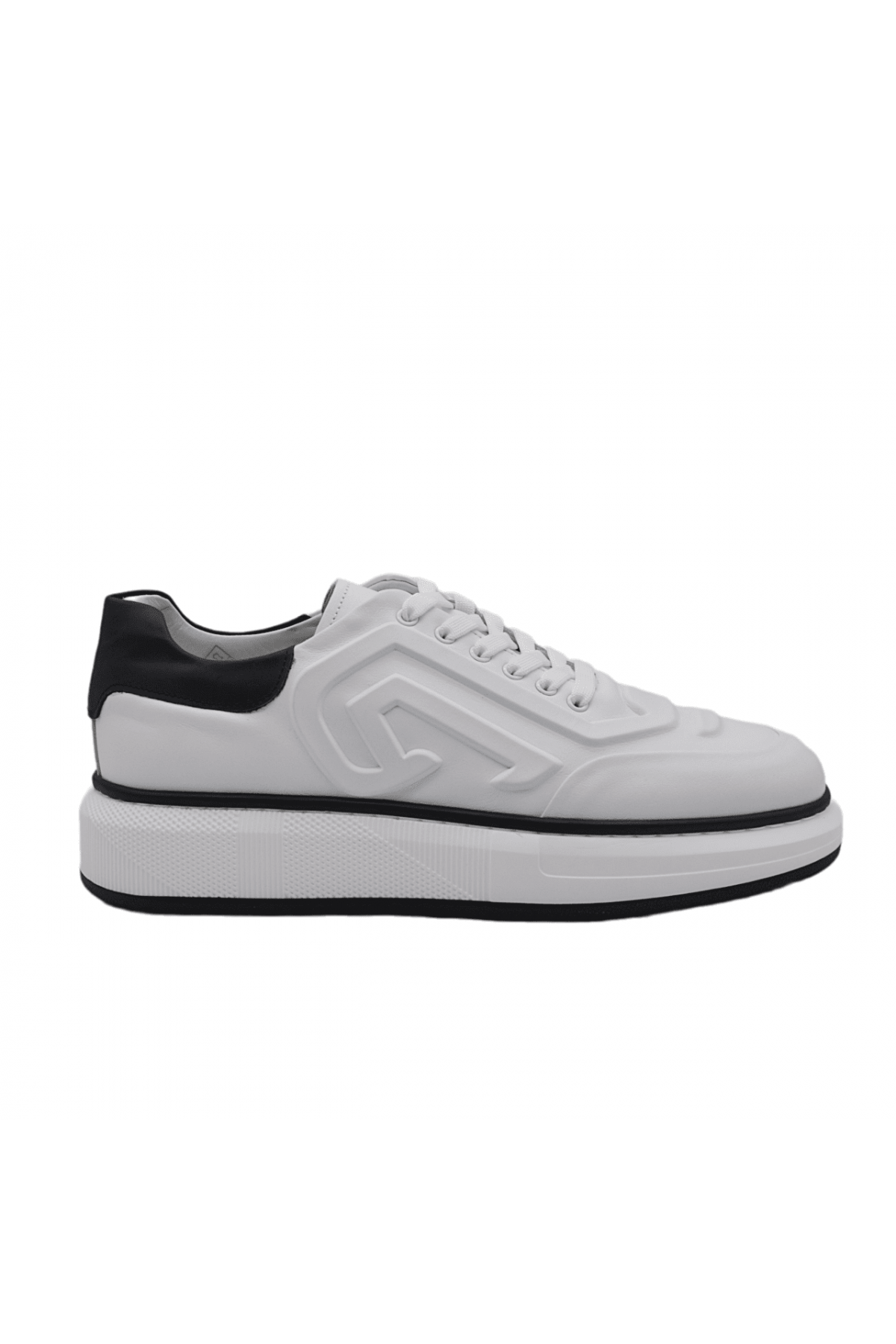 MARCOMEN  21341 ERKEK CASUAL AYAKKABI