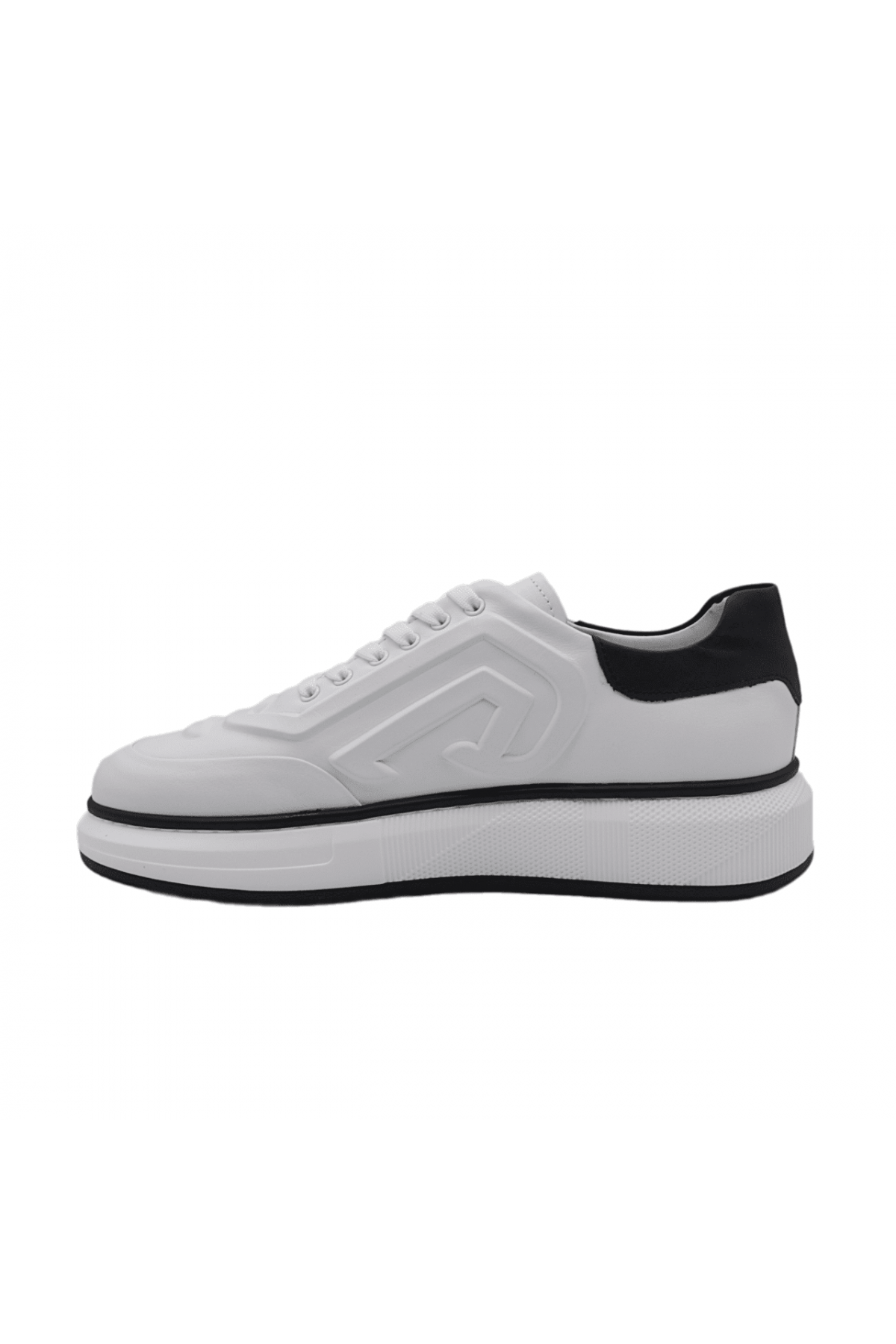 MARCOMEN  21341 ERKEK CASUAL AYAKKABI