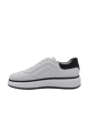 MARCOMEN  21341 ERKEK CASUAL AYAKKABI