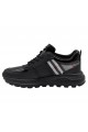 MARCOMEN  22043 ERKEK CASUAL AYAKKABI