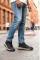 MARCOMEN  22203 ERKEK CASUAL  AYAKKABI