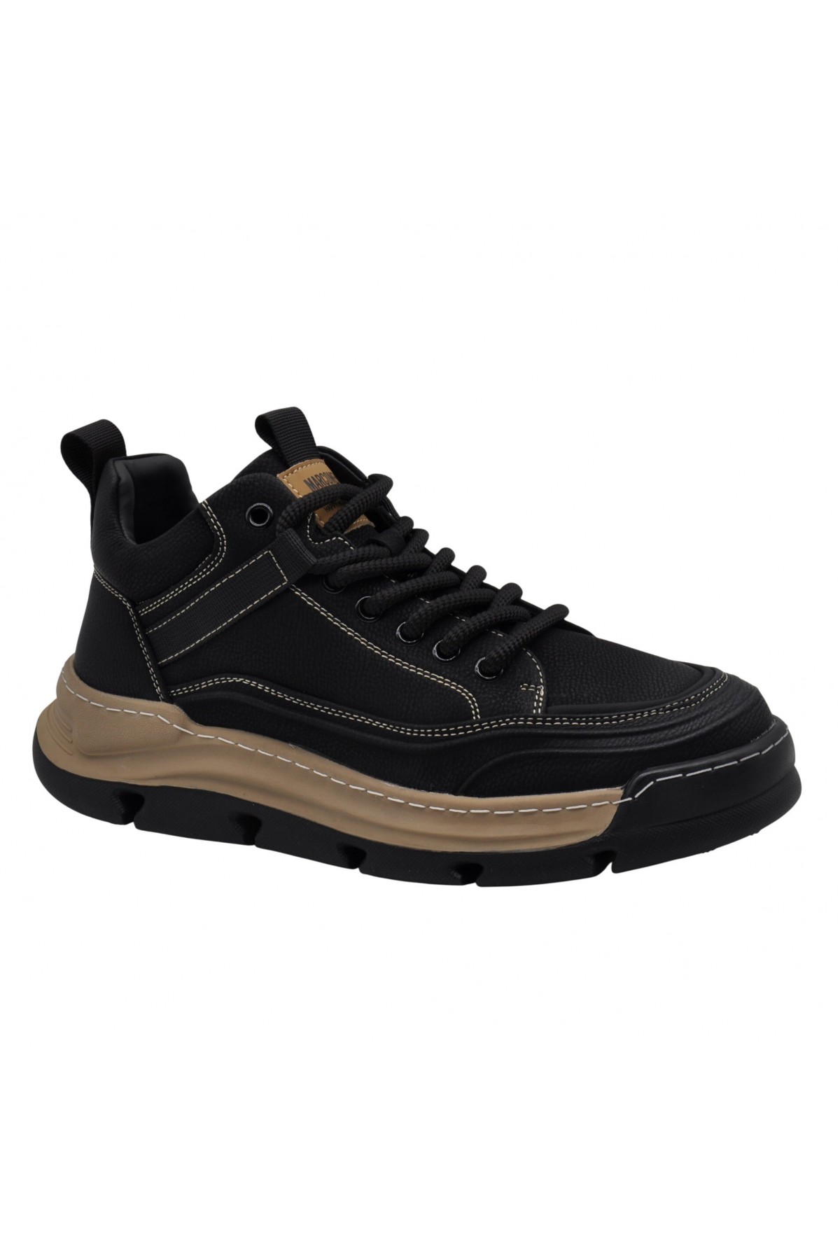 MARCOMEN  22203 ERKEK CASUAL  AYAKKABI