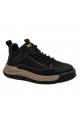 MARCOMEN  22203 ERKEK CASUAL  AYAKKABI