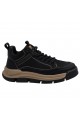 MARCOMEN  22203 ERKEK CASUAL  AYAKKABI