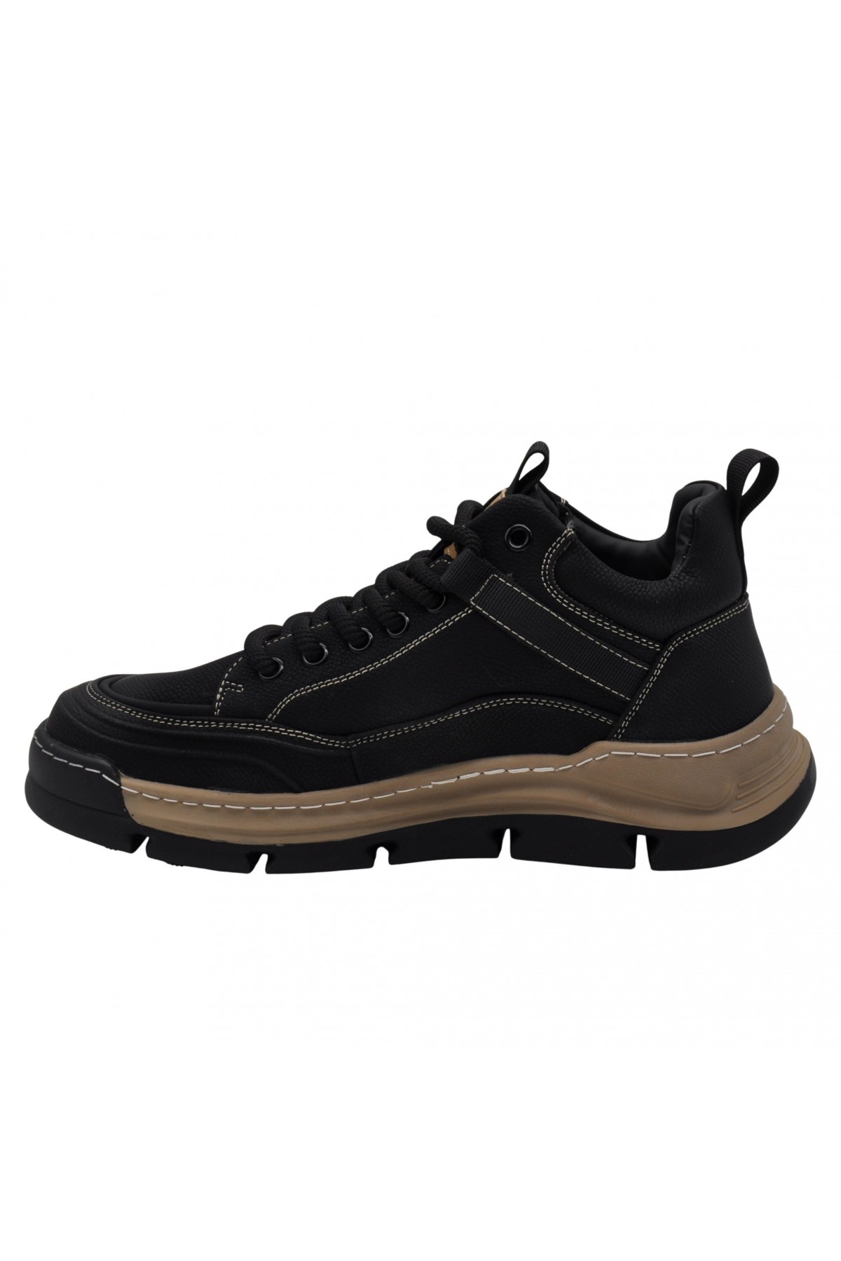 MARCOMEN  22203 ERKEK CASUAL  AYAKKABI