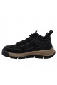 MARCOMEN  22203 ERKEK CASUAL  AYAKKABI