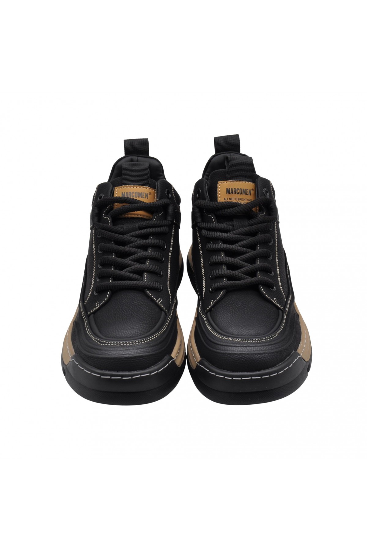 MARCOMEN  22203 ERKEK CASUAL  AYAKKABI