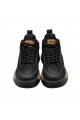 MARCOMEN  22203 ERKEK CASUAL  AYAKKABI
