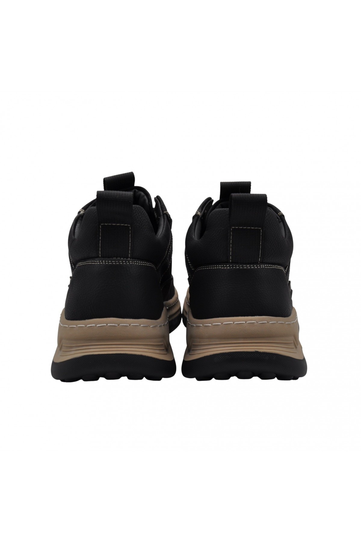 MARCOMEN  22203 ERKEK CASUAL  AYAKKABI