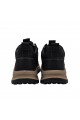 MARCOMEN  22203 ERKEK CASUAL  AYAKKABI