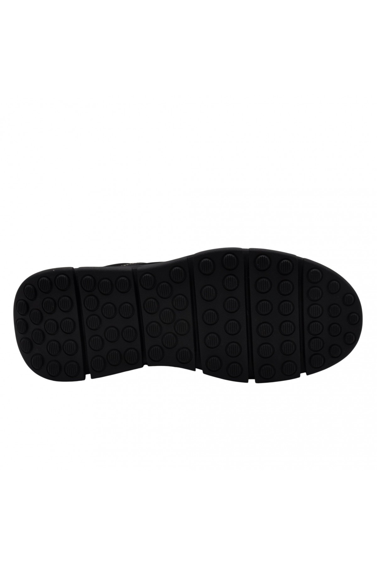 MARCOMEN  22203 ERKEK CASUAL  AYAKKABI