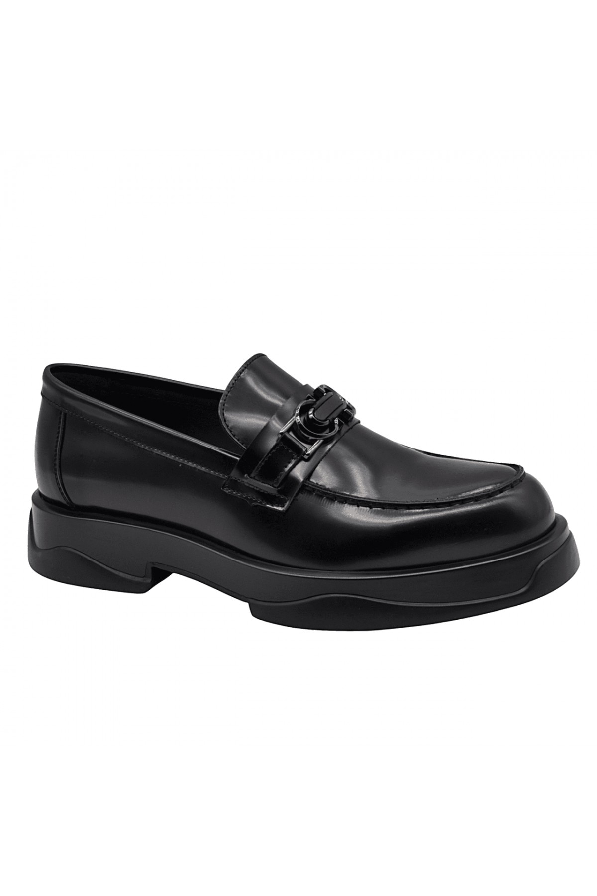 MARCOMEN  22232 ERKEK CASUAL AYAKKABI