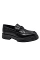 MARCOMEN  22232 ERKEK CASUAL AYAKKABI