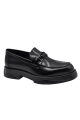 MARCOMEN  22232 ERKEK CASUAL AYAKKABI