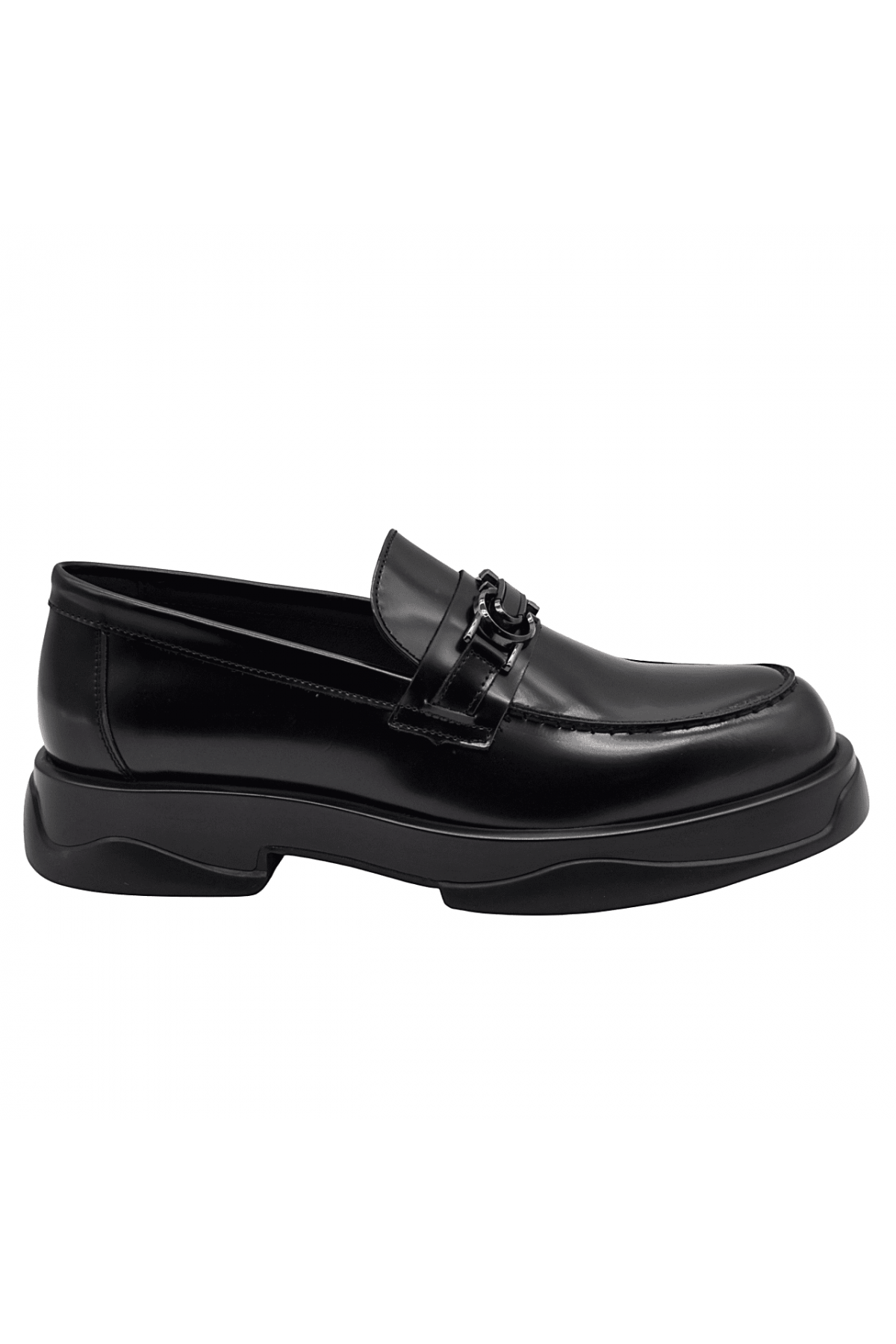 MARCOMEN  22232 ERKEK CASUAL AYAKKABI