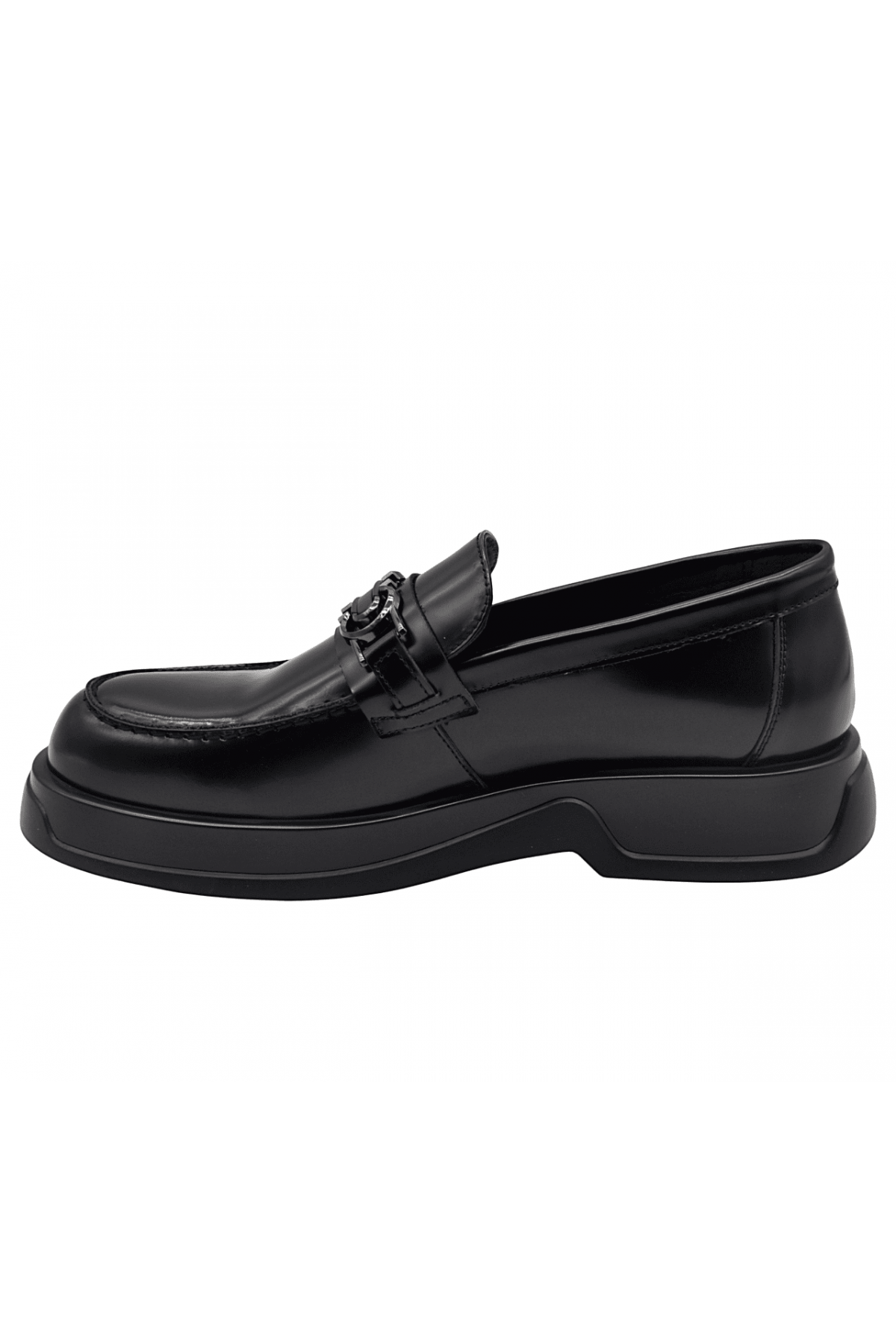 MARCOMEN  22232 ERKEK CASUAL AYAKKABI