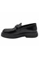 MARCOMEN  22232 ERKEK CASUAL AYAKKABI