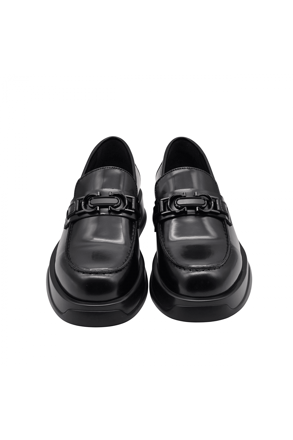 MARCOMEN  22232 ERKEK CASUAL AYAKKABI