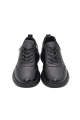 MARCOMEN  22346 ERKEK CASUAL AYAKKABI