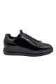 MARCOMEN  22353 ERKEK CASUAL AYAKKABI