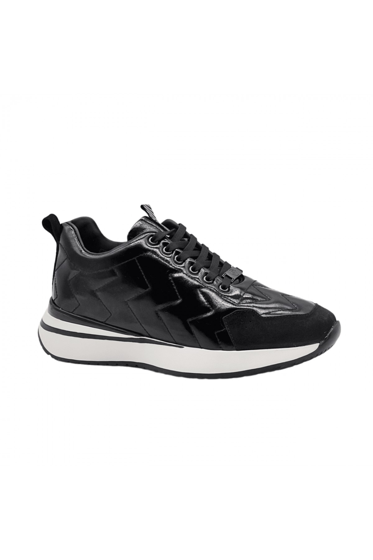 MARCOMEN  22364 ERKEK CASUAL AYAKKABI