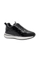 MARCOMEN  22364 ERKEK CASUAL AYAKKABI