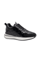 MARCOMEN  22364 ERKEK CASUAL AYAKKABI